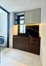 Jervois Mansion (D10), Apartment #553329561